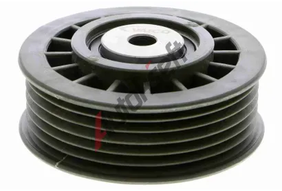 VAICO Vratn / vodic kladka drkovho klnovho emenu VAC V30-0131-1, V30-0131-1