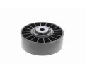 Napnac kladka drkovho klnovho emenu VAICO ‐ VAC V30-0132-1