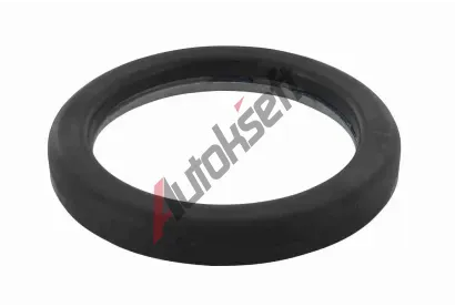 VAICO Valiv loisko prun vzpry VAC V30-0143, V30-0143