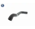 Hadice chladie VAICO ‐ VAC V30-0148