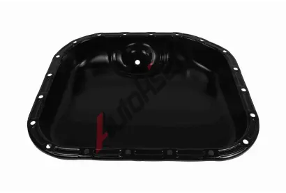 VAICO Olejov� vana VAC V30-0154, V30-0154