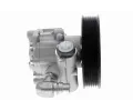 Hydraulick erpadlo zen VAICO ‐ VAC V30-0192