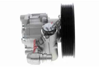 VAICO Hydraulick erpadlo zen Original VAICO Quality VAC V30-0192, V30-0192