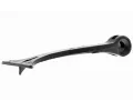 Otevrn krytu motoru VAICO ‐ VAC V30-0213