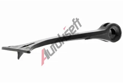VAICO Otevrn krytu motoru VAC V30-0213, V30-0213