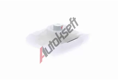 VAICO Kluzn elist zvedacho zazen okna Original VAICO Quality VAC V30-0217, V30-0217