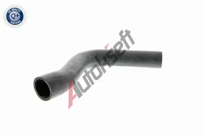 VAICO Hadice chladie VAC V30-0225, V30-0225