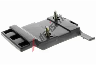 VAICO Drk nraznku VAC V30-0235, V30-0235