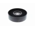 Napnac kladka drkovho klnovho emenu VAICO ‐ VAC V30-0237