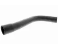 Hadice chladie VAICO ‐ VAC V30-0241