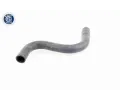 VAICO Hadice chladie ‐ VAC V30-0254