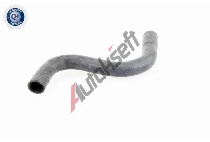 VAICO Hadice chladie VAC V30-0254, V30-0254