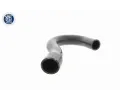 Hadice chladie VAICO ‐ VAC V30-0258