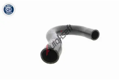 VAICO Hadice chladiče Q+, original equipment manufacturer quality VAC V30-0258, V30-0258 VAICO Hadice chladiče Q+, original equipment manufacturer quality VAC V30-0258, V30-0258