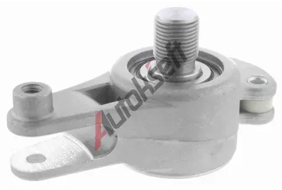 VAICO Nap�nac� rameno dr�kov�ho kl�nov�ho �emenu VAC V30-0351, V30-0351