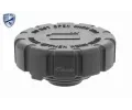 Uzavrac vko VAICO ‐ VAC V30-0399-1