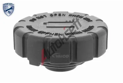 VAICO Uzavrac vko VAC V30-0399-1, V30-0399-1