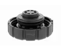 VAICO Uzavrac vko VAC V30-0399-1, V30-0399-1