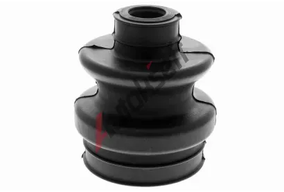VAICO Maneta hnacho hdele Original VAICO Quality VAC V30-0402, V30-0402