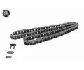 VAICO Rozvodov etz ‐ VAC V30-0412