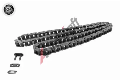 VAICO Rozvodov etz VAC V30-0412, V30-0412