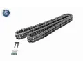 VAICO Rozvodov etz Q+, original equipment manufacturer quality MADE IN GERMANY ‐ VAC V30-0414