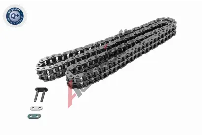 VAICO Rozvodov etz Q+, original equipment manufacturer quality MADE IN GERMANY VAC V30-0414, V30-0414