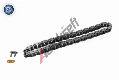 VAICO Rozvodov etz Q+, original equipment manufacturer quality MADE IN GERMANY VAC V30-0428, V30-0428