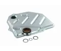 Hydraulick filtr automatick pevodovky VAICO ‐ VAC V30-0454