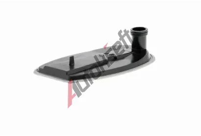 VAICO Hydraulick filtr automatick pevodovky VAC V30-0455, V30-0455