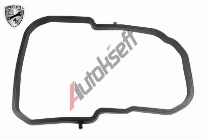 VAICO Těsnění olejové vany automatické převodovky VAC V30-0458-1, V30-0458-1 VAICO Těsnění olejové vany automatické převodovky VAC V30-0458-1, V30-0458-1