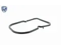 Tsnn olejov vany automatick pevodovky VAICO ‐ VAC V30-0459-1
