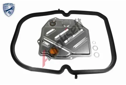 VAICO Sada hydraulickho filtru automatick pevodovky VAC V30-0493, V30-0493