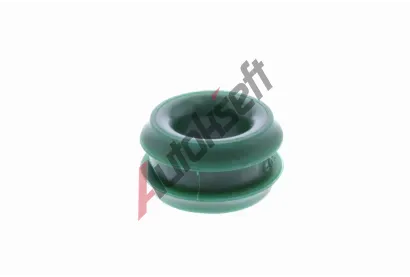 VAICO Pouzdro adic tye VAC V30-0543, V30-0543