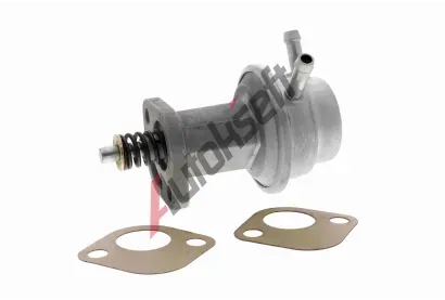 VAICO Palivové čerpadlo VAC V30-0553-1, V30-0553-1 VAICO Palivové čerpadlo VAC V30-0553-1, V30-0553-1