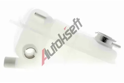 VAICO Vyrovnávací nádoba chladicí kapaliny Original VAICO Quality VAC V30-0574, V30-0574 VAICO Vyrovnávací nádoba chladicí kapaliny Original VAICO Quality VAC V30-0574, V30-0574