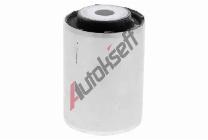 VAICO Zaven tla npravy Green Mobility Parts VAC V30-0604, V30-0604