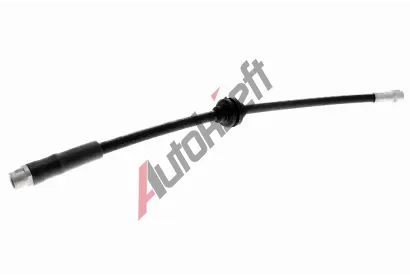 VAICO Brzdová hadice Original VAICO Quality VAC V30-0613, V30-0613  VAICO Brzdová hadice Original VAICO Quality VAC V30-0613, V30-0613