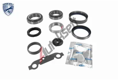 VAICO Sada loiska kola VAC V30-0633, V30-0633