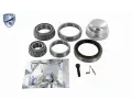VAICO Sada lo�iska kola EXPERT KITS +&nbsp;&dash;&nbsp;VAC V30-0635