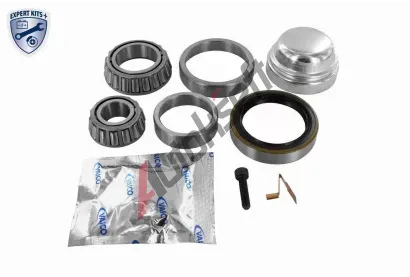 VAICO Sada ložiska kola EXPERT KITS + VAC V30-0635, V30-0635 VAICO Sada ložiska kola EXPERT KITS + VAC V30-0635, V30-0635
