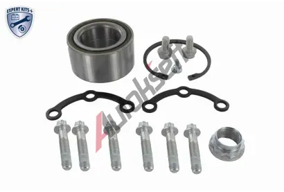 VAICO Sada loiska kola EXPERT KITS + VAC V30-0650, V30-0650