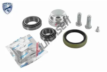 VAICO Sada ložiska kola EXPERT KITS + VAC V30-0655, V30-0655  VAICO Sada ložiska kola EXPERT KITS + VAC V30-0655, V30-0655