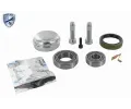 VAICO Sada loiska kola EXPERT KITS + ‐ VAC V30-0656