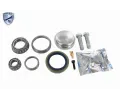 VAICO Sada loiska kola EXPERT KITS + ‐ VAC V30-0657