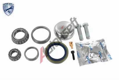 VAICO Sada loiska kola EXPERT KITS + VAC V30-0657, V30-0657