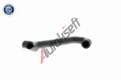 VAICO Hadice v�tr�n� klikov� sk��n� VAC V30-0659, V30-0659