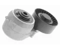 Napnk drkovho klnovho emenu VAICO ‐ VAC V30-0666