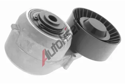 VAICO Nap�n�k dr�kov�ho kl�nov�ho �emenu Original VAICO Quality VAC V30-0666, V30-0666