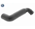 Hadika zsobovn vzduchem VAICO ‐ VAC V30-0676